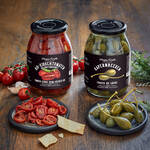 Image du produit pour 'Fruits de cpre - arme doux, 970 g'