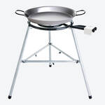 Image du produit pour 'Pole  paella et  four'