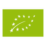 Image du produit pour 'Pointes d'aneth BIO, ciseles'