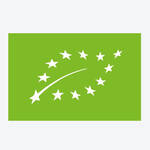 Image du produit pour 'Jambon ibrique BIO issu du porc semi-sauvage nourri aux glands (Pata Negra)'