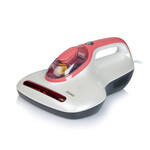 Image du produit pour 'Brosse motoris�e innovante : nettoie et st�rilise les textiles gr�ce � la lumi�re UV'