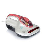 Image du produit pour 'Brosse motoris�e innovante : nettoie et st�rilise les textiles gr�ce � la lumi�re UV'