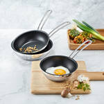 Image du produit pour 'Poles  mini-portions : les tailles parfaites pour les petits plats'