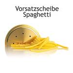 Image du produit pour 'Machine � p�tes professionnelle'