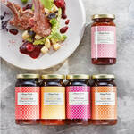 Image du produit pour 'Jus de volaille - Jus de viandes : la base authentique pour vos sauces'