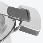 Image du produit pour 'Faitouts en inox Woll –  16/20/24 cm'