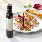 Image du produit pour 'Cr�me de Balsamique Figue-Datte, 250 ml'