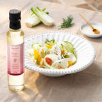 Image du produit pour 'Cr�me de Balsamique Grande R�serve, 250 ml'