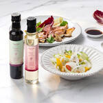 Image du produit pour 'Cr�me de Balsamique Grande R�serve, 250 ml'