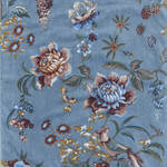 Image du produit pour 'Linge de  bain �ponge tr�s absorbant, en qualit� velours douce'