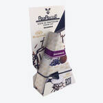 Image du produit pour 'Parpaccio Mengazzoli 170 g - Aceto Balsamico � r�per'