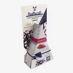 Image du produit pour 'Parpaccio Mengazzoli 170 g - Balsamique � la framboise � r�per'