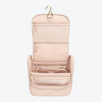 Image du produit pour 'Trousse de toilette � suspendre : le compagnon de voyage id�al'