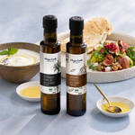 Image du produit pour 'Hagen Grote Huile d'argan bio press�e � froid - 250 ml'