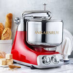 Image du produit pour 'Robot p�tissier et multifonction Ankarsrum'