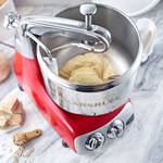 Image du produit pour 'Robot p�tissier et multifonction Ankarsrum'