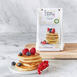 Image du produit pour 'M�lange pour pancakes Babbi - 400 g'