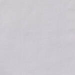 Image du produit pour 'lgante Nappe en lin, issue d'un tissage traditionnel toscan, dans des tailles opulentes'