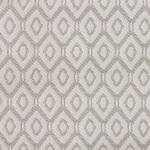 Image du produit pour 'Sets de table en jacquard : lgance et modernit pour votre table'
