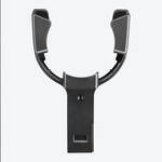 Image du produit pour 'Le moulin � caf� KitchenAid moud pr�cis�ment pour chaque m�thode d'infusion avec 70 r�glages'