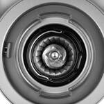 Image du produit pour 'Le moulin  caf KitchenAid moud prcisment pour chaque mthode d'infusion avec 70 rglages'