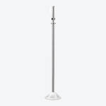 Image du produit pour 'Batteur KitchenAid : mlange puissamment, n'clabousse pas, conomise de l'nergie'