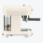 Image du produit pour '   Machine  expresso'