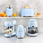 Image du produit pour '   Machine  expresso'