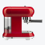 Image du produit pour '   Machine  expresso'