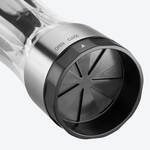 Image du produit pour 'Saupoudreuse  sucre glace – dosage prcis et sans effort'