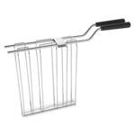 Image du produit pour 'Nouveau grille-pain 4 fentes  KitchenAid'
