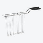 Image du produit pour 'Grille-pain 2 fentes  KitchenAid'