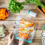 Image du produit pour 'Sac d'aspiration pour la pompe lectrique'