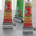 Image du produit pour 'Le presse tube : pour tout extraire, sans aucun reste'