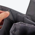 Image du produit pour 'Organiseur de coffre - 47 x 31,5 x 26,5 cm, 39 l'