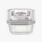 Image du produit pour ' Botes sous vide pour un stockage naturel sans conservateurs'