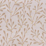 Image du produit pour 'Nappe en jacquard avec effet brillant - en 2 tailles'