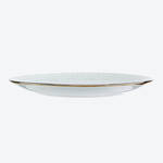 Image du produit pour 'Assiettes  dessert : vaisselle orientale aux magnifiques ornements'