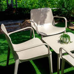 Image du produit pour 'Hagerty Nettoyant pour plastiques : entretien professionnel pour l'ext�rieur'