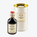 Image du produit pour 'Aceto Balsamico di Modena � 8 � authentique - 4 m�dailles, 250 ml'