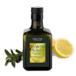 Agrimetto - Huile d'olive sicilienne Extra vierge