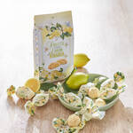 Image du produit pour 'Amaretti � la cr�me de citron - 180 g'