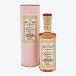 Image du produit pour 'Balsamique blanc  la rose - 250 ml'