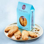 Image du produit pour 'Biscuits au beurre belges Antwerpse Handjes, 150 g'