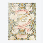 Image du produit pour 'Calendrier de l'Avent au design Art nouveau - 24 chocolats, 136 g'