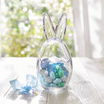 Image du produit pour 'Charmante bonbonni�re � garnir'