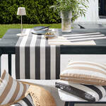 Image du produit pour 'Chemin de table avec protection antitaches, 44/140 cm'