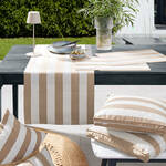 Couleur&nbsp;: Beige