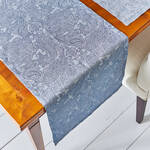 Couleur&nbsp;: Cr�me