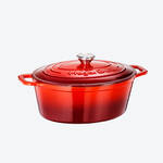 Couleur&nbsp;: Rouge